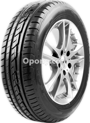 Toyo Proxes CF-1 215/55R16 93 V