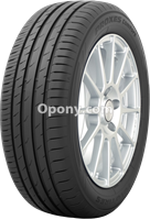 Toyo Proxes Comfort 215/50R17 95 V XL