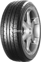 Toyo Proxes R31C 195/45R16 80 W