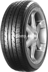 Toyo Proxes R31C 195/45R16 80 W