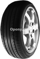 Toyo Proxes R32 205/50R17 89 W