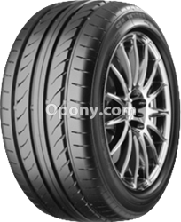 Toyo Proxes R32D 205/50R17 89 W