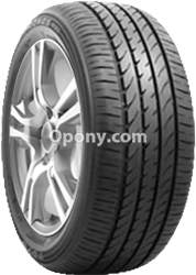 Toyo Proxes R35A 215/50R17 91 V