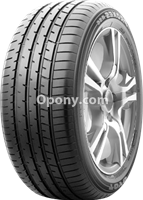 Toyo Proxes R36 225/55R19 99 V