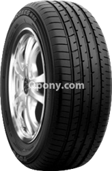 Toyo Proxes R36B 225/55R19 99 V