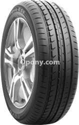 Toyo PROXES R37 225/55R18 98 H