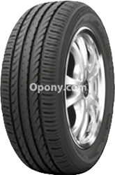 Toyo Proxes R40 215/50R18 92 V