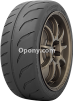 Toyo Proxes R888R 205/50R16 87 W XL, ZR, GG