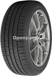 Toyo Proxes Sport A 225/40R18 92 Y XL, ZR