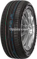 Toyo Proxes Sport SUV 255/45R20 105 Y XL