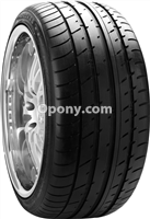 Toyo Proxes T1 Sport 245/30R20 90 Y XL