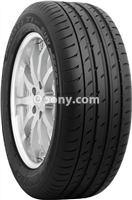 Toyo Proxes T1 Sport SUV 275/40R22 108 Y XL