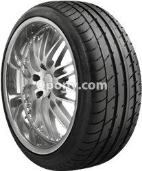 Toyo PROXES TSB 225/55R17 97 V