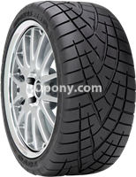 Toyo R1R 245/40R18 93 W