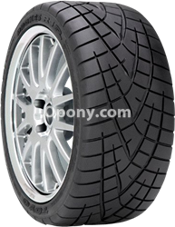 Toyo R1R 265/35R18 93 W