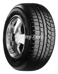 opony Toyo S942
