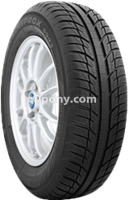 Toyo Snowprox S943 165/70R14 85 T XL