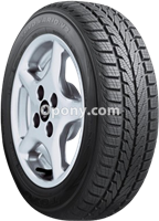 Toyo VarioV2+ 155/80R13 79 T