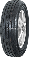 Tracmax Ice-Plus S220 235/65R17 108 H XL