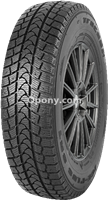 Tracmax Ice Plus SR-1 155/80R13 90/88 Q C