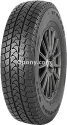 Tracmax Ice Plus SR-1 185/80R14 102/100 Q C
