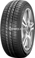 Tracmax Radial 109 175/65R14 90/88 T C