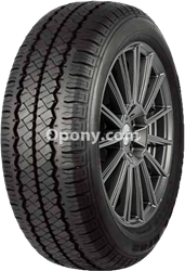 Tracmax RF-08 155/80R12 88/86 N C