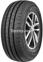 Tracmax X-privilo RF19 215/75R16 116/114 R C