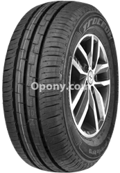 Tracmax X-privilo RF19 205/70R15 106/104 S C