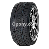 Tracmax X Privilo S-330 255/50R20 109 V XL