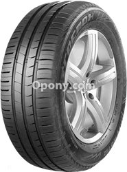 Tracmax X Privilo TX-2 165/65R15 81 T