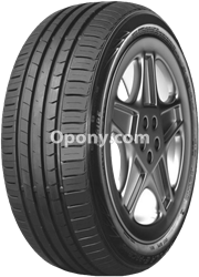 Tracmax X-privilo TX1 225/55R16 99 W XL