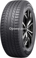 Transmate Solitude 235/65R17 104 H
