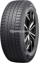 Transmate Solitude 235/65R17 104 H