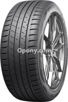 Transmate Sport D1 245/45R17 99 W