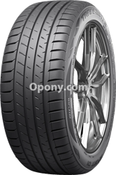 Transmate Sport D1 245/50R18 104 W