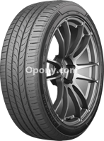 Transmate Touring 175/65R13 80 T