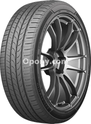 Transmate Touring 175/65R13 80 T