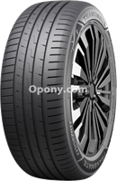 Transmate Transerenus Eco 185/60R15 88 H