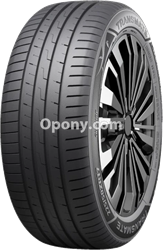 Transmate Transerenus Eco 185/60R15 88 H