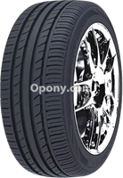 Trazano SA37 Sport 245/50R18 100 W