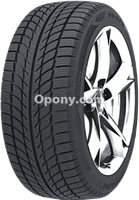 Trazano SW608 225/60R16 98 H