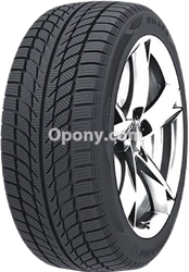 Trazano SW608 175/65R14 82 H