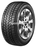 Tri-Ace Snow White II 275/35R20 102 H XL