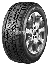 Tri-Ace Snow White II 275/35R20 102 H XL