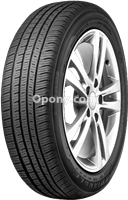 Triangle Advantex TC101 225/55R16 99 W XL