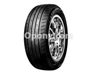 Triangle Protract TE301 175/80R14 88 H