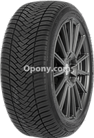 Triangle SeasonX TA01 215/55R16 97 V XL