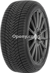 Triangle SeasonX TA01 205/60R16 96 V XL