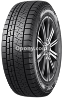 Triangle Snowlink PL02 255/40R19 100 V XL